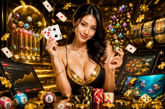 13jili