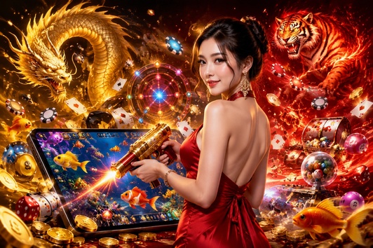 13jili