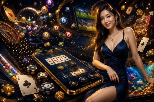 13jili