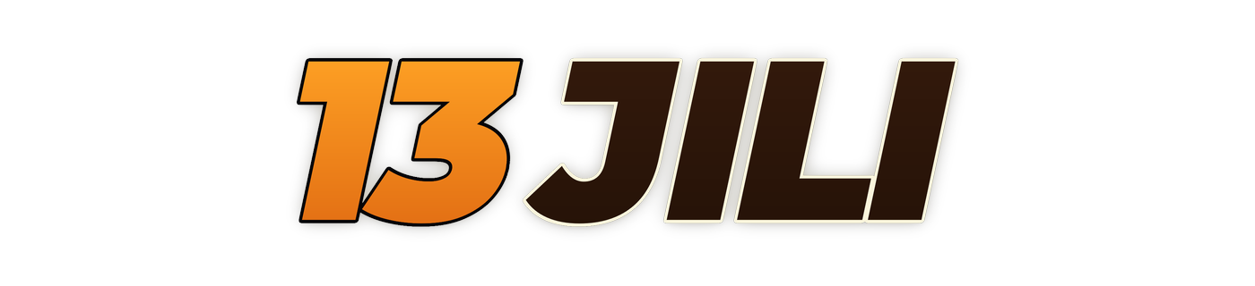 13jili